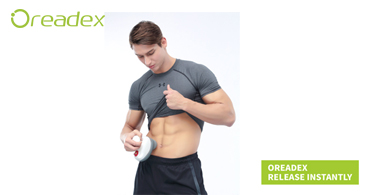 Can a Massager Be Used to Treat Specific Ailments?